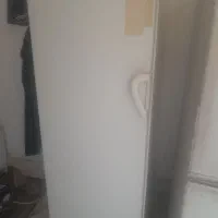 فروش تمام فریزر