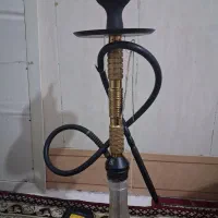 قلیون ترکی نو
