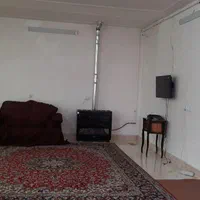 اجاره خانه ویلایی در دهبکری بصورت روزانه|اجارهٔ کوتاه‌مدت ویلا و باغ|بم, |دیوار