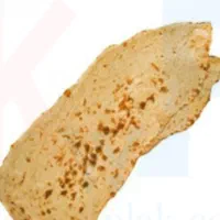 شاطر سنگک