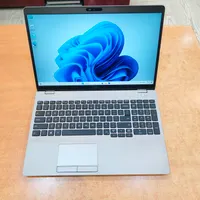 DELL CORE i5 نسل 10|رایانه همراه|قم, صفائیه|دیوار