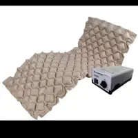 تشک طبی بیمار