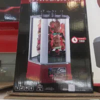 کباب پز ۶سیخ اشمیدو