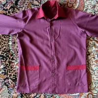 لباس پسرانه برای مدرسه