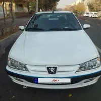 پارس tu5|خودرو سواری و وانت|تبریز, |دیوار