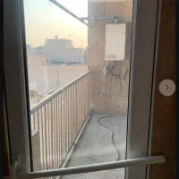 آپارتمان ۱۰۵ متری ۲ خواب نیروی دریایی نارمک|اجارهٔ آپارتمان|تهران, نیروی دریایی|دیوار