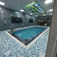 اجاره-باغ-مراجعه-حضوری