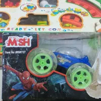 تعدادی اسباب بازی درحدنوقیمت منصفانه