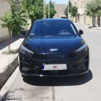 فروش کی ام سی جک j7برقی