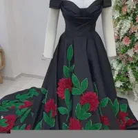 آموزش خیاطی باتخفیف ویژه ویژه