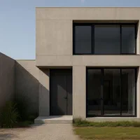 خدمات مهندسی ارائه برگه مجری ذی صلاح|خدمات پیشه و مهارت|تهران, تهرانسر شرقی|دیوار