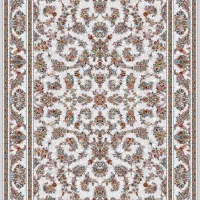 فرشهای تخفیفی۷۰شانه