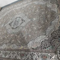۳تاقالی۲تادوازده متری ۱نومتری
