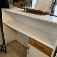 لوازم سالن زیبایی در حدنو|آرایشگاه و سالنهای زیبایی|مشهد, رضاشهر|دیوار