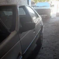 جلوبندی انواع ماشین با ۳۰ درصد تخفیف