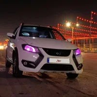 کوییک s85گانه