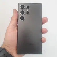 s24ultra