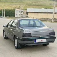 پژو 405|خودرو سواری و وانت|اردبیل, |دیوار