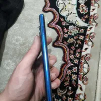 گوشی پوکو x3|موبایل|تبریز, |دیوار