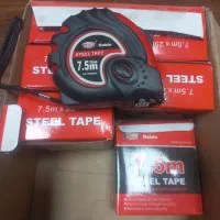 اجناس ابزار فروشی به قیمت خرید