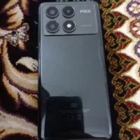 poco x6 pro|موبایل|اسلام‌شهر, صادقیه|دیوار