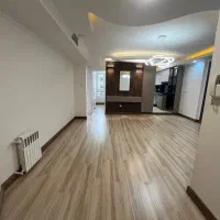 اپارتمان-72متری-2خواب-فول-امکانات