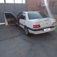 پژوslxعاص درحد|خودرو سواری و وانت|بهارستان, |دیوار