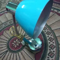 چراغ مطالعه
