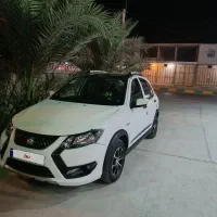 کوییکGXR مدل1404