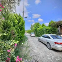 ویلاباغ پلاک یک بهشت/شهرک عالی/دسترسی عالی|فروش خانه و ویلا|رودسر, |دیوار