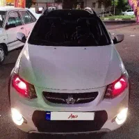 کوییک R 1401