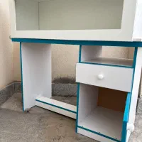 فروش میز و کمد ناخون