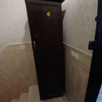 دراور جاکفشی کارکرده