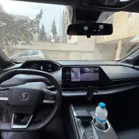 چانگان cs55|خودرو سواری و وانت|تهران, گیشا|دیوار