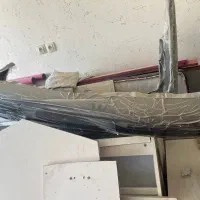 سپر