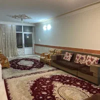 اجاره ماهانه/هفتگی/سالانه منزل مبله|اجارهٔ کوتاه‌مدت آپارتمان و سوئیت|اصفهان, ملک‌شهر|دیوار
