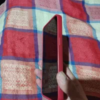 گوشی A10s در حد نو ب همراه کارتن|موبایل|کرمان, |دیوار