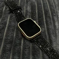 ساعت هوشمند