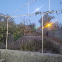 باغ در اسکو|فروش زمین و ملک کلنگی|اسکو, |دیوار