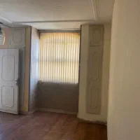 یک خوابه رهن اجاره ترجیحا جهت یکنفر