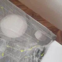 یک عدد طاقچه ی پژو|قطعات یدکی و لوازم جانبی|تبریز, |دیوار