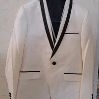 کت برند|لباس|کرج, شهرک بنفشه|دیوار