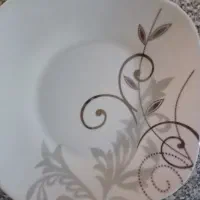 چینی پردیس نو ۶ نفره