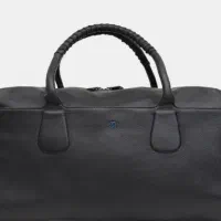 دوعددساک گمشده