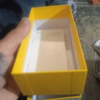 گوشی Government Poco m4 pro سیاسی شیاومی زیرقیمت|موبایل|تهران, خواجه نصیر طوسی|دیوار