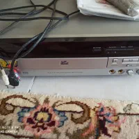 سی دی اصل سامسونگ کره