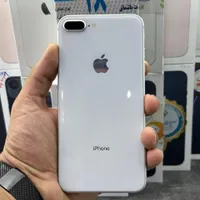 اپل iPhone 7 Plus بدون یک ریال پول|موبایل|اصفهان, احمدآباد|دیوار
