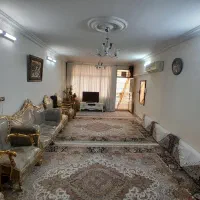 خانه ویلایی ۸۰متر دو طبقه مجزا طبرسی جنوبی فتاح
