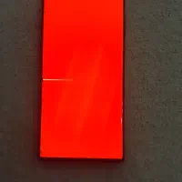 s23 ultra 256|موبایل|تهران, وحیدیه|دیوار