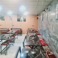 زیر زمین بر رجب نیا